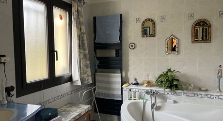 EXCLUSIVITÉ - Maison ancienne avec dépendance - SECTEUR LATRONQUIERE