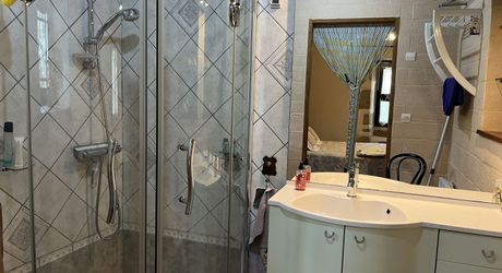 EXCLUSIVITÉ - Maison ancienne avec dépendance - SECTEUR LATRONQUIERE