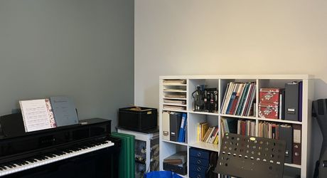 SECTEUR SAINT-CÉRÉ - Maison d'habitation rénovée de 147 m²