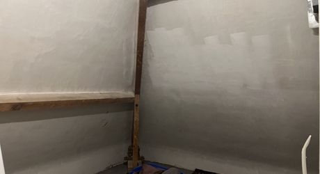 SECTEUR SAINT-CÉRÉ - Maison d'habitation rénovée de 147 m²