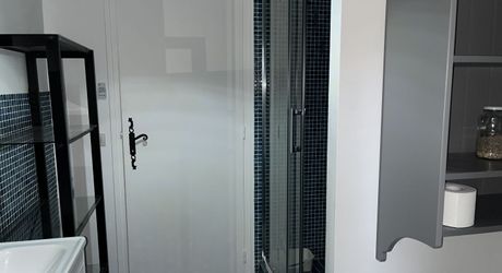 SECTEUR SAINT-CÉRÉ - Maison d'habitation rénovée de 147 m²