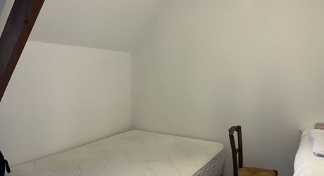 SECTEUR SAINT-CÉRÉ - Maison d'habitation rénovée de 147 m²