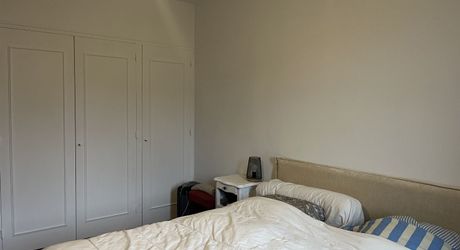 SECTEUR SAINT-CÉRÉ - Maison d'habitation rénovée de 147 m²