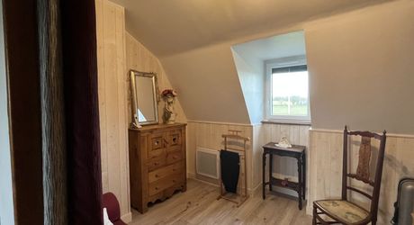 Propriété Quercynoise - SECTEUR LIVERNON