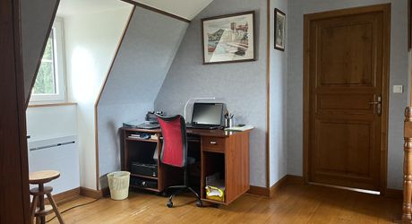 Propriété Quercynoise - SECTEUR LIVERNON