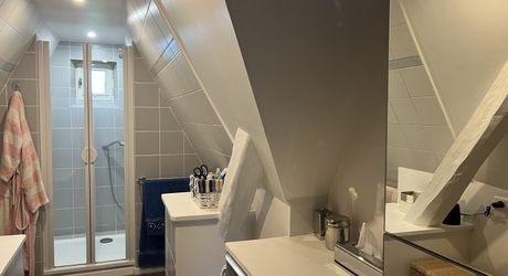 Propriété Quercynoise - SECTEUR LIVERNON