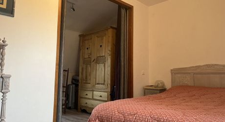 Propriété Quercynoise - SECTEUR LIVERNON