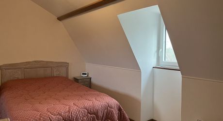 Propriété Quercynoise - SECTEUR LIVERNON