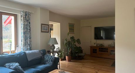 SECTEUR CAJARC - Vallée du LOT - EXCLUSIVITÉ