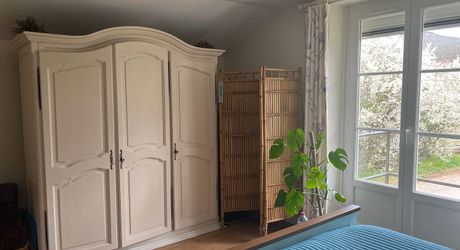 SECTEUR CAJARC - Vallée du LOT - EXCLUSIVITÉ