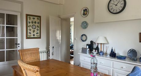 SECTEUR CAJARC - Vallée du LOT - EXCLUSIVITÉ