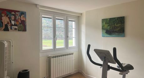 SECTEUR CAJARC - Vallée du LOT - EXCLUSIVITÉ