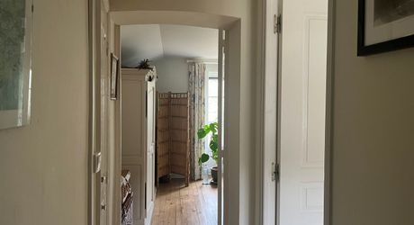 SECTEUR CAJARC - Vallée du LOT - EXCLUSIVITÉ