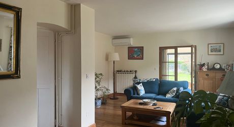 SECTEUR CAJARC - Vallée du LOT - EXCLUSIVITÉ