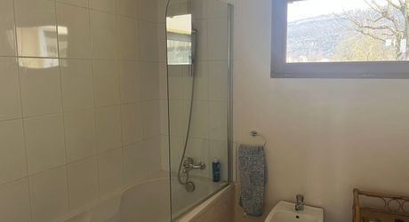 SECTEUR CAJARC - Vallée du LOT - EXCLUSIVITÉ