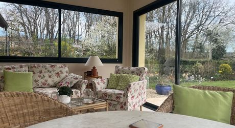 SECTEUR CAJARC - Vallée du LOT - EXCLUSIVITÉ