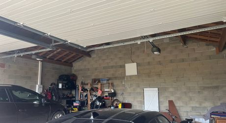 SECTEUR CAJARC - Vallée du LOT - EXCLUSIVITÉ