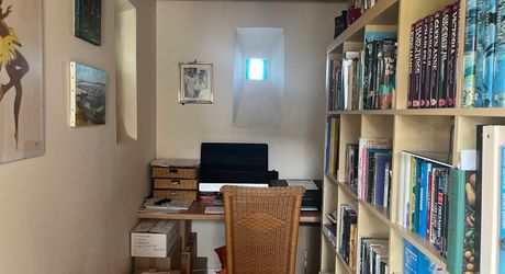 SECTEUR CAJARC - Vallée du LOT - EXCLUSIVITÉ