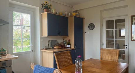 SECTEUR CAJARC - Vallée du LOT - EXCLUSIVITÉ