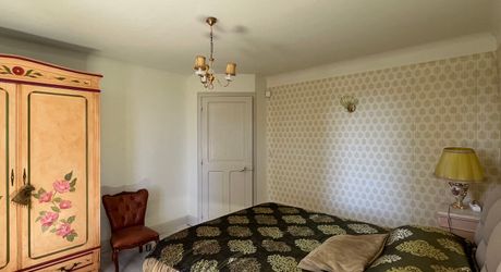 SECTEUR MAURS - Charmante maison d'architecte - 200 m²