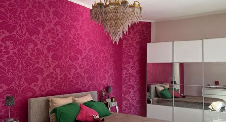 SECTEUR MAURS - Charmante maison d'architecte - 200 m²