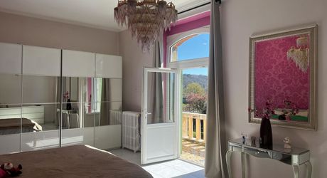 SECTEUR MAURS - Charmante maison d'architecte - 200 m²