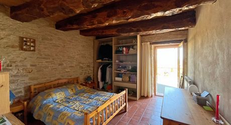 EXCLUSIVITÉ - Maison en pierre - SECTEUR CAPDENAC-GARE
