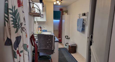 SECTEUR LACAPELLE-MARIVAL - Maison de village - 81 m²