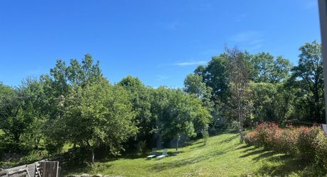 SECTEUR LACAPELLE-MARIVAL – Ensemble de charme avec gîte, chambres d’hôtes et grange – 282 m²