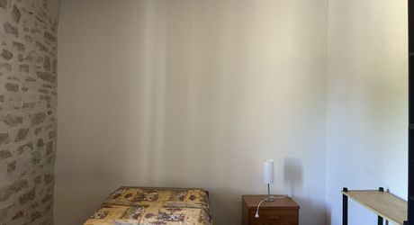 SECTEUR LACAPELLE-MARIVAL – Ensemble de charme avec gîte, chambres d’hôtes et grange – 282 m²