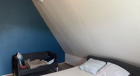 SECTEUR LACAPELLE-MARIVAL – Ensemble de charme avec gîte, chambres d’hôtes et grange – 282 m²