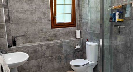 En Périgord Noir, à quelques centaines de mètres du village typique de Saint-Léon-sur-Vézère, non loin de Montignac vaste maison périgourdine rénovée avec beau jardin.