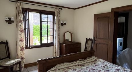 Maison périgourdine de 130m², au coeur de la campagne isolée.