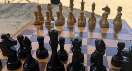 Elégante maison de maître au charme authentique, avec piscine, tranquillité et un vaste jardin, en plein cœur de la ville. 