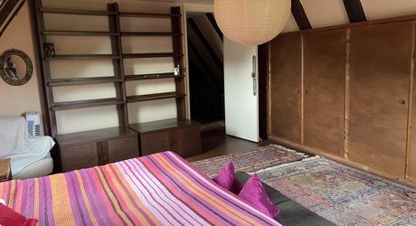 Dans le centre historique de Montignac-Lascaux, charmante maison en pierre rénovée.