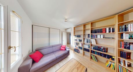 En Périgord Noir, Maison contemporaine avec piscine et superbe terrain arboré dans un environnement calme et tranquille. 