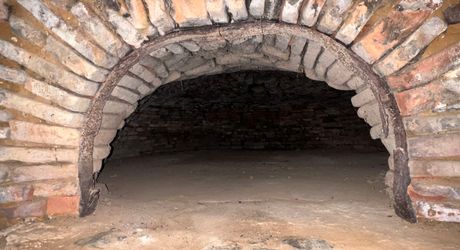 A 15 minutes de Montignac, entre Périgueux et Brive, belle longère en pierre au coeur d'un joli hameau avec un magnifique point de vue !