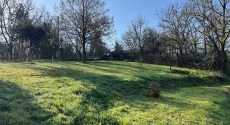 A 15 minutes de Montignac, entre Périgueux et Brive, belle longère en pierre au coeur d'un joli hameau avec un magnifique point de vue !