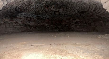 A 15 minutes de Montignac, entre Périgueux et Brive, belle longère en pierre au coeur d'un joli hameau avec un magnifique point de vue !