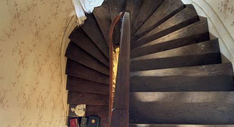 En plein coeur de Montignac-Lascaux, emplacement 