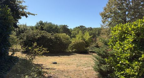 Ensemble typique situe dans un authentique du Périgord Noir, entre Sarlat et Montignac.