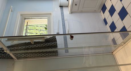 Sur les hauteurs de MONTIGNAC-LASCAUX, au calme, maison d'environ 133 m² habitables sur 1600 m² de jardin clos.