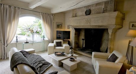 Région BELVES - Maison de caractère avec gîtes et 2 piscines