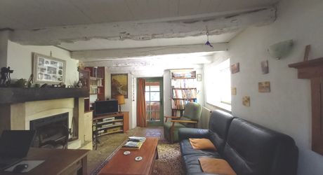 Cahors nord , bel ensemble quercynois 
