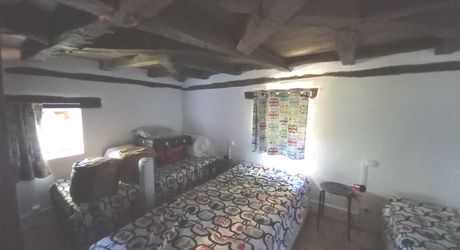 Cahors nord , bel ensemble quercynois 