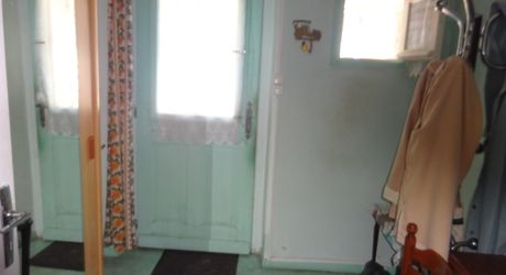 Prayssac centre , maison de 150 m² habitables.