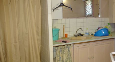Prayssac centre , maison de 150 m² habitables.