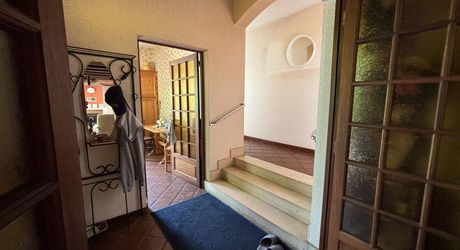 Proche Cahors, maison 5 chambres avec terrain de 3770m² 