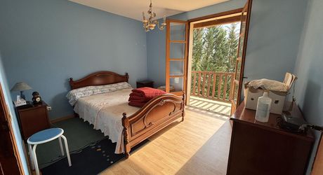 Proche Cahors, maison 5 chambres avec terrain de 3770m² 