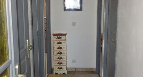 Maison contemporaine à 10 Mn de cahors